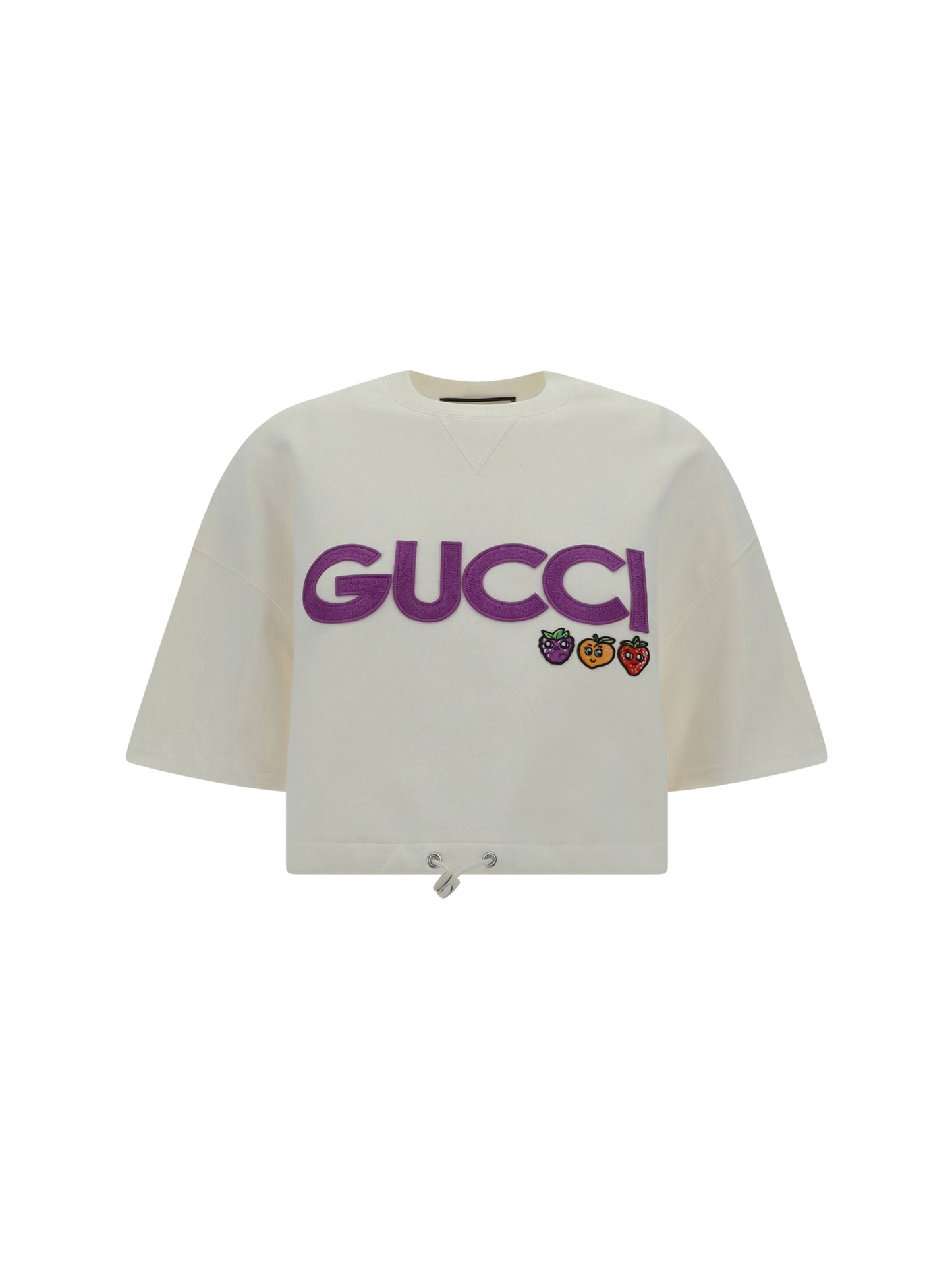 Gucci Women Sweatshirt