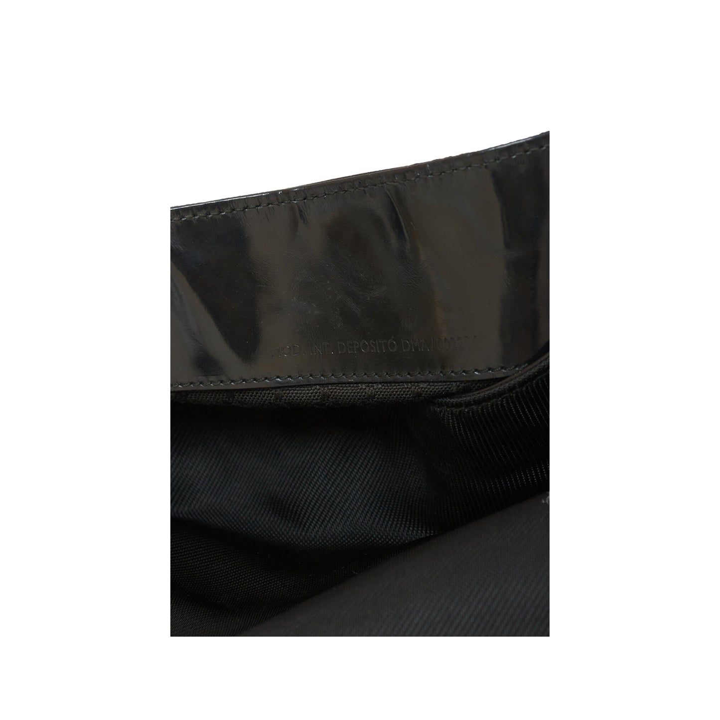 GUCCI Gucci Bamboo Bag