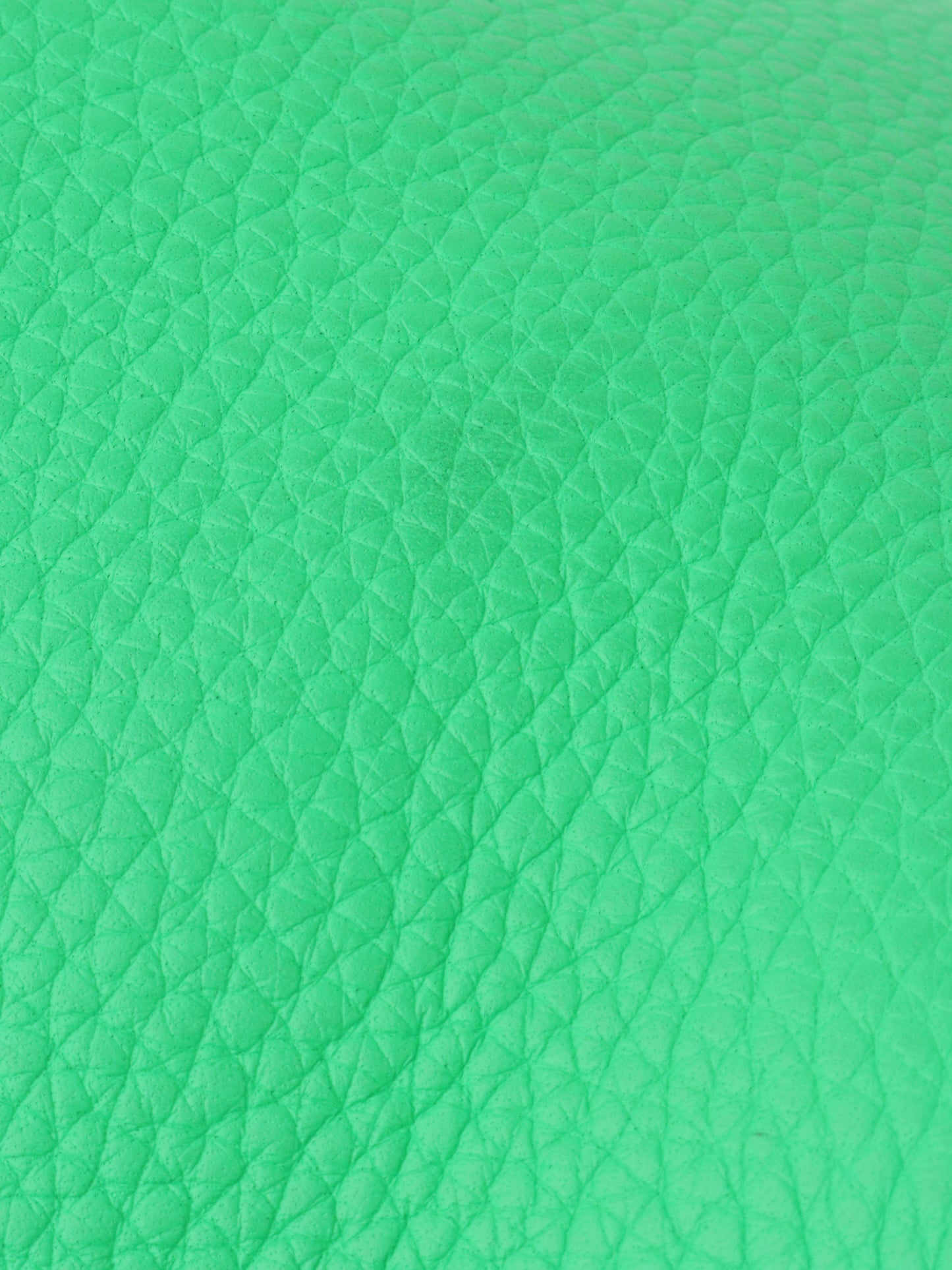 Hermes Picotin 18 TC leather Vert Comic 0Z