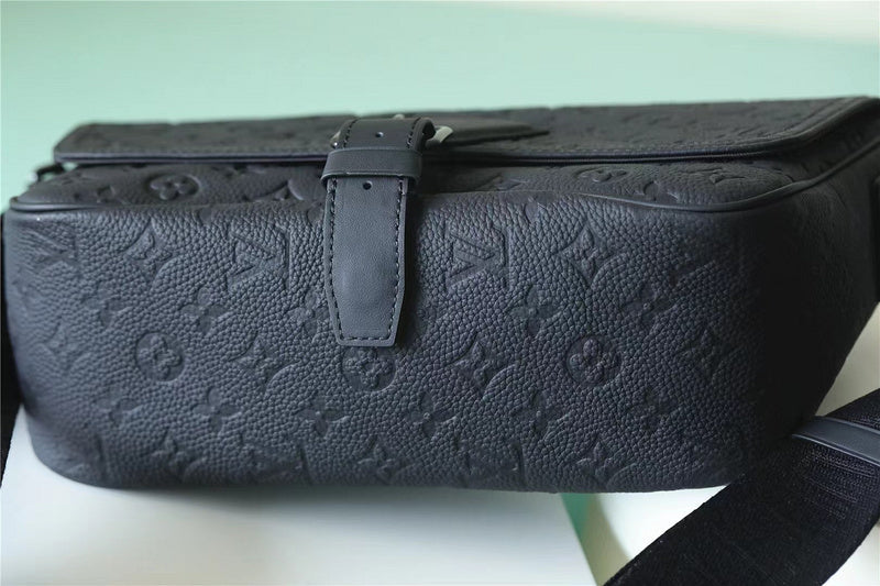 Alice bags - Louis Vuittons  - 9889