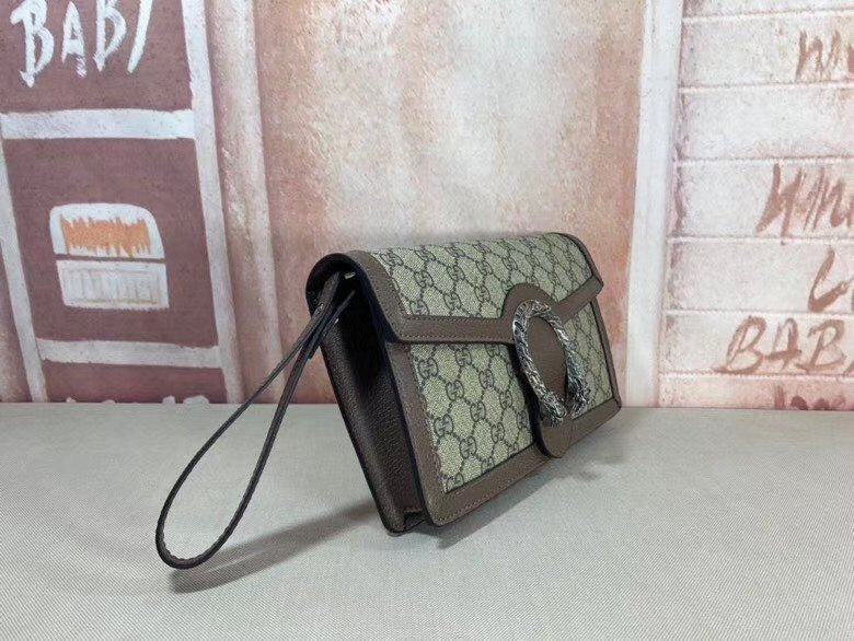 Gucci Bags - The Tote   449