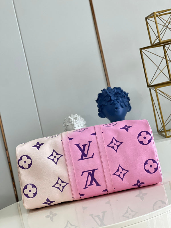 Alice Bags- Louis Vuittons  - 16547