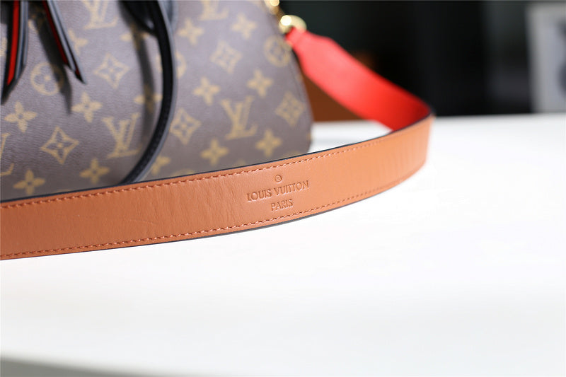 Alice bags - Louis Vuittons  - 7963