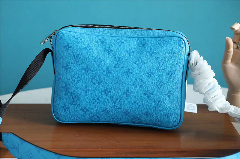 Alice bags - Louis Vuittons  - 10202