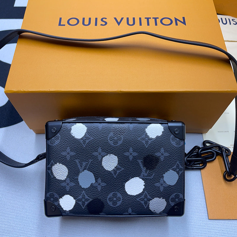 Alice bags - Louis Vuittons  - 10131