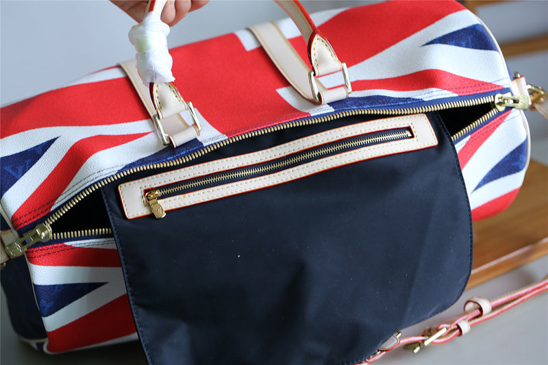 Alice bags - Louis Vuittons  - 9479