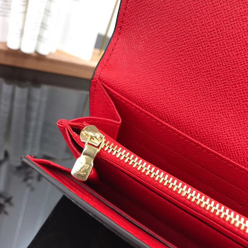 Alice bags - Louis Vuittons  - 9199