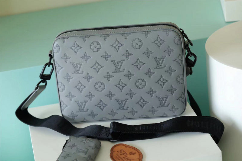 Alice bags - Louis Vuittons  - 10046