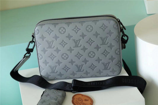 Alice bags - Louis Vuittons  - 10046