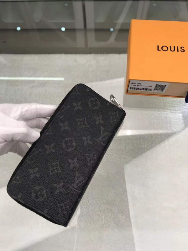 Alice bags - Louis Vuittons  - 10863