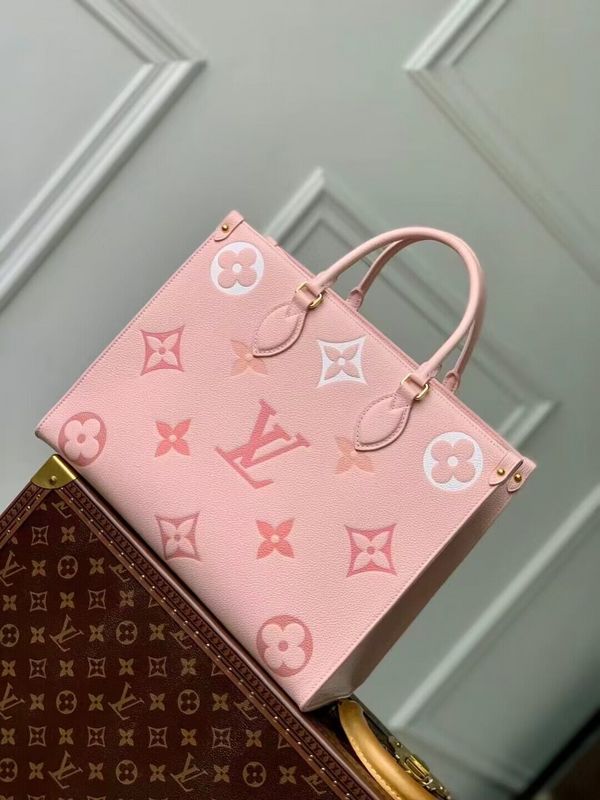 Alice bags - Louis Vuittons  - 15361