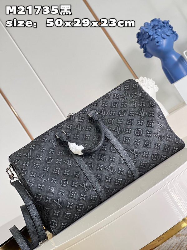 Alice Bags- Louis Vuittons  - 16029