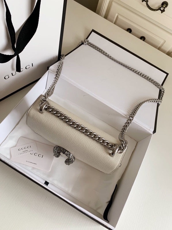 Gucci   Luxury Bags  1231