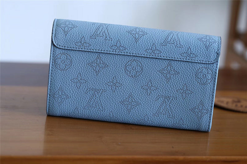 Alice bags - Louis Vuittons  - 9347