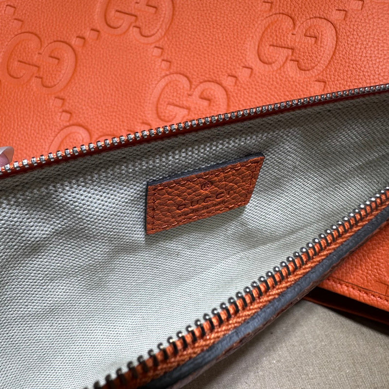 Gucci Luxury - Bags - 252