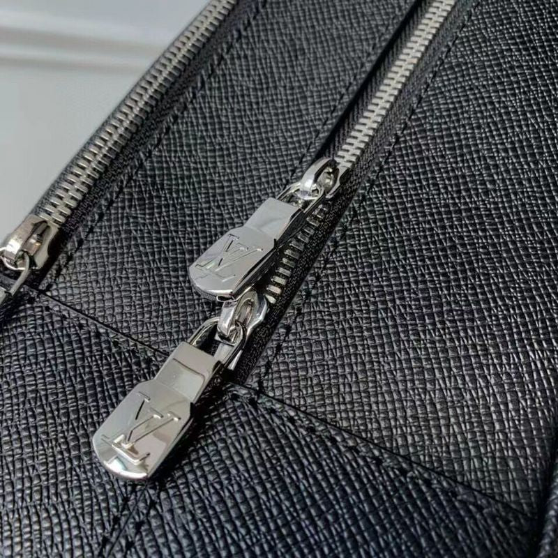 Alice  Bags- Louis Vuittons  - 16219