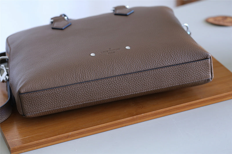 Alice bags - Louis Vuittons  - 9877