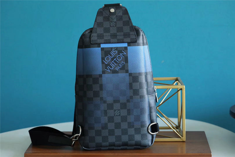 Alice bags - Louis Vuittons  - 10224
