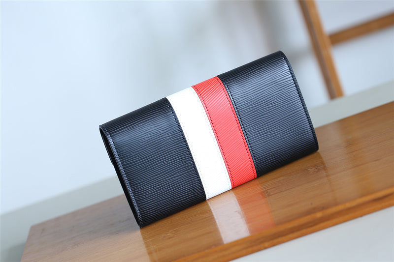 Alice bags - Louis Vuittons  - 9373