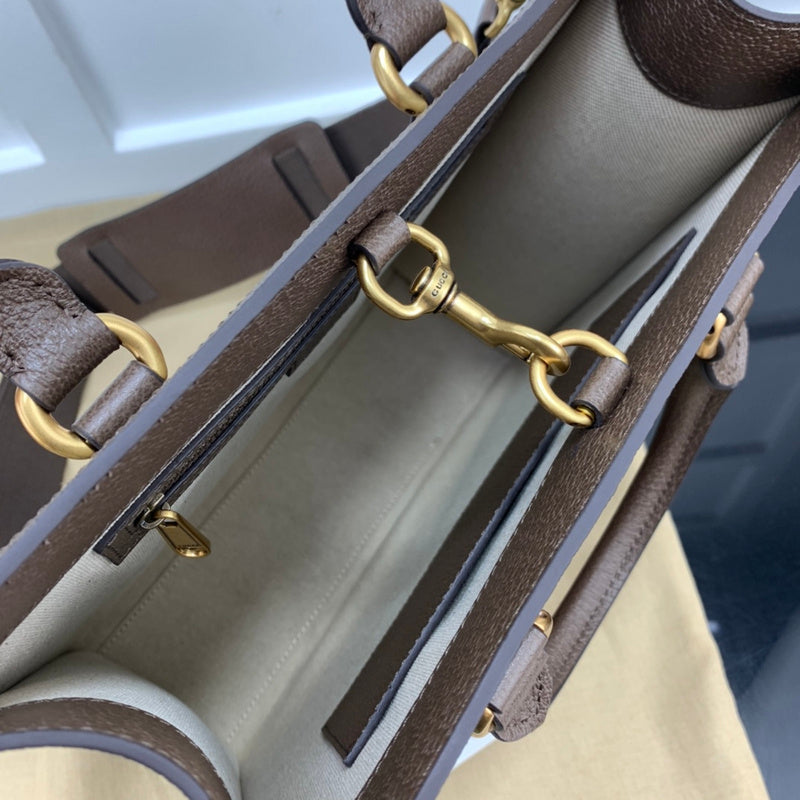 Gucci  Luxury -  Bags - 579