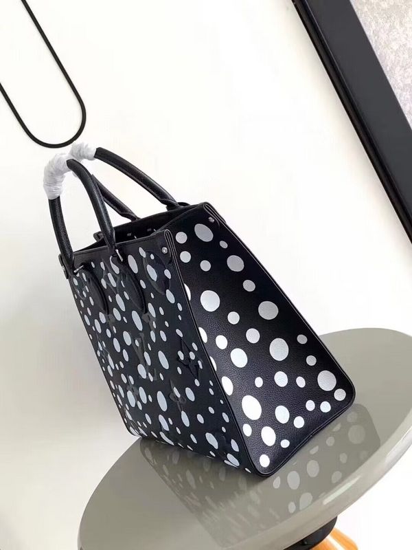 Alice bags - Louis Vuittons  - 15263