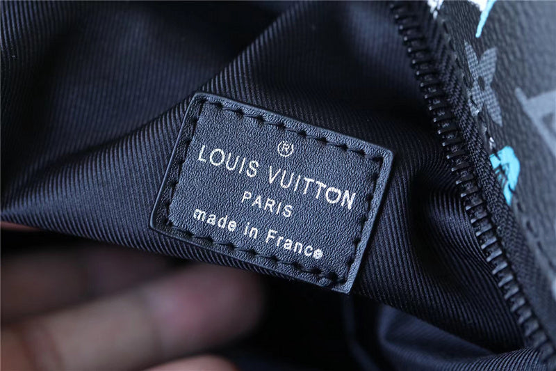 Alice bags - Louis Vuittons  - 9576