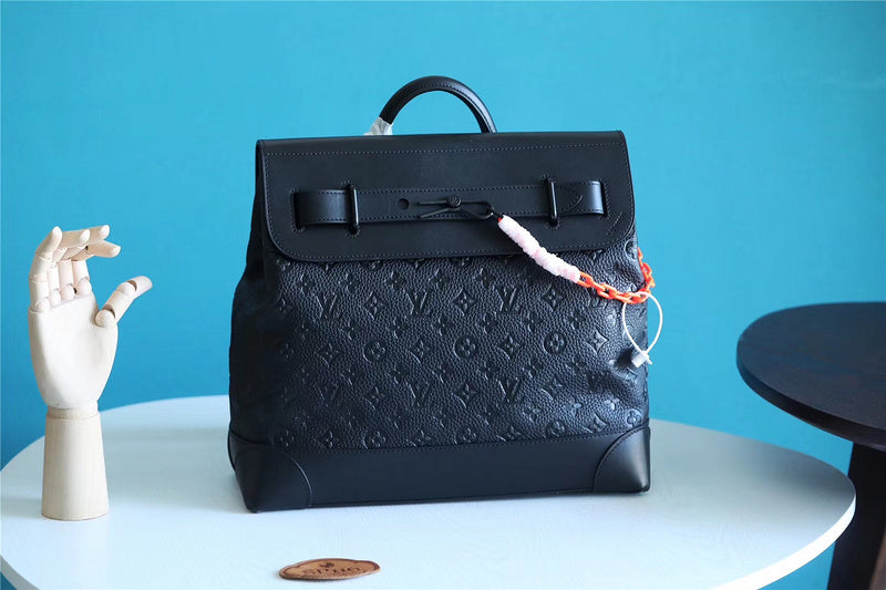 Alice bags - Louis Vuittons  - 10446