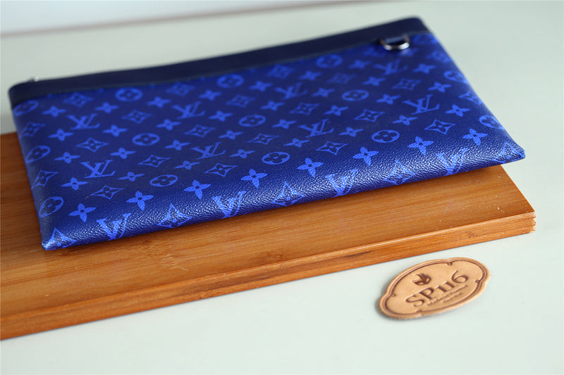 Alice bags - Louis Vuittons  - 11122