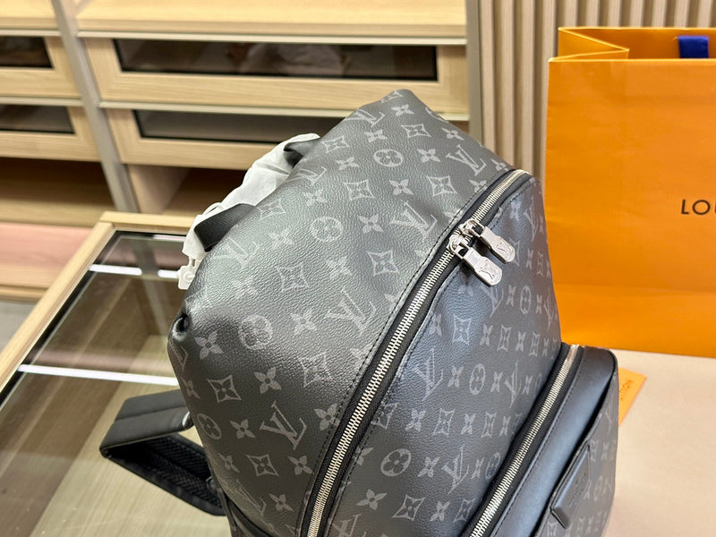 Alice bags - Louis Vuittons  - 14927