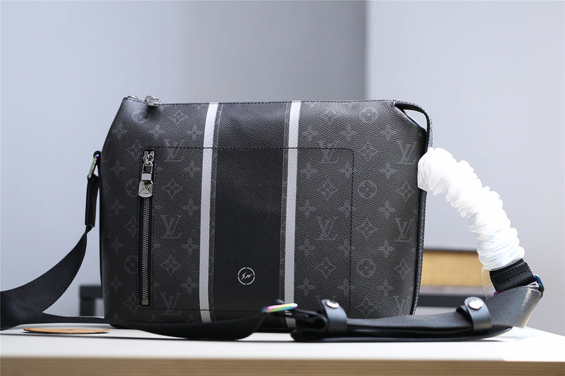 Alice bags - Louis Vuittons  - 10487