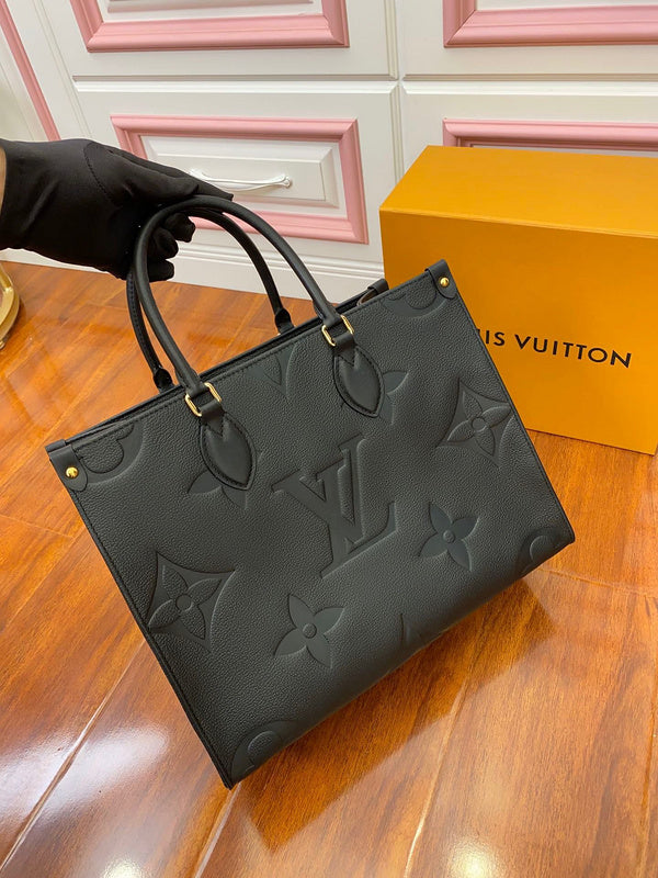Alice bags - Louis Vuittons  - 15511