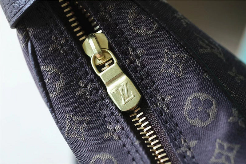 Alice bags - Louis Vuittons  - 9942