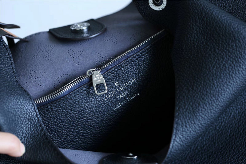 Alice bags - Louis Vuittons  - 7921