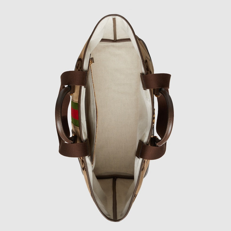 Gucci Luxury - Bags - 011
