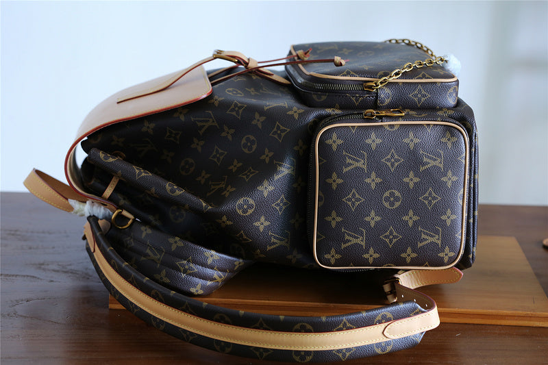 Alice bags - Louis Vuittons  - 9750