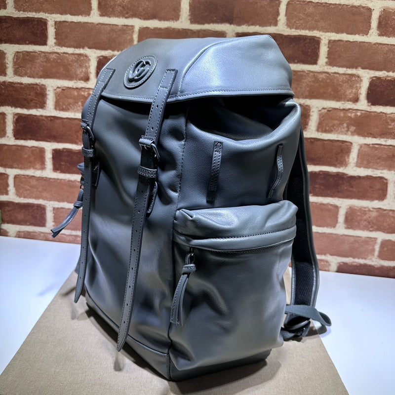 Gucci Luxury - Bags - 242