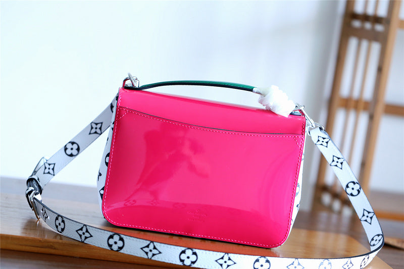 Alice bags - Louis Vuittons  - 7869