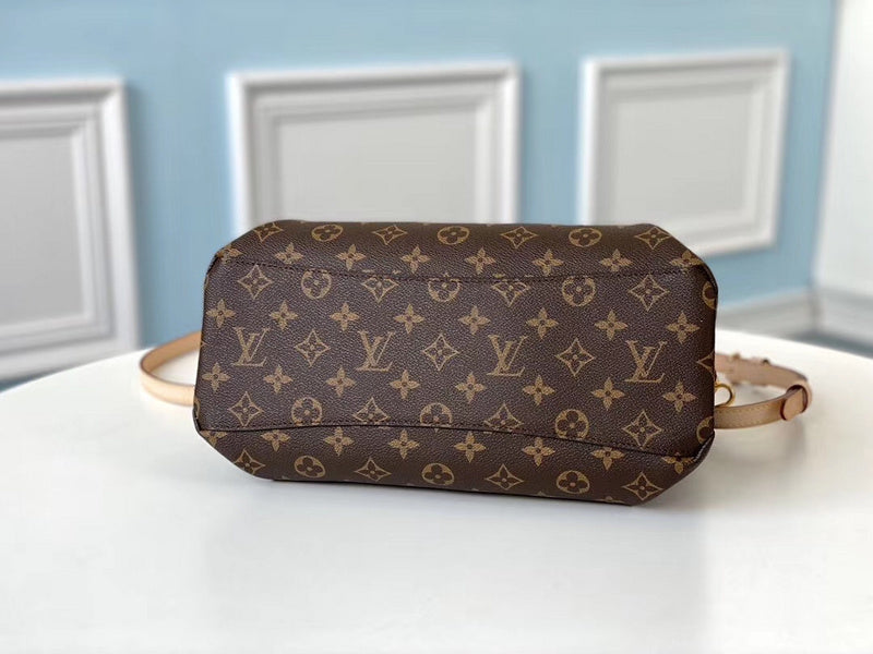 Alice Bags- Louis Vuittons  - 16495