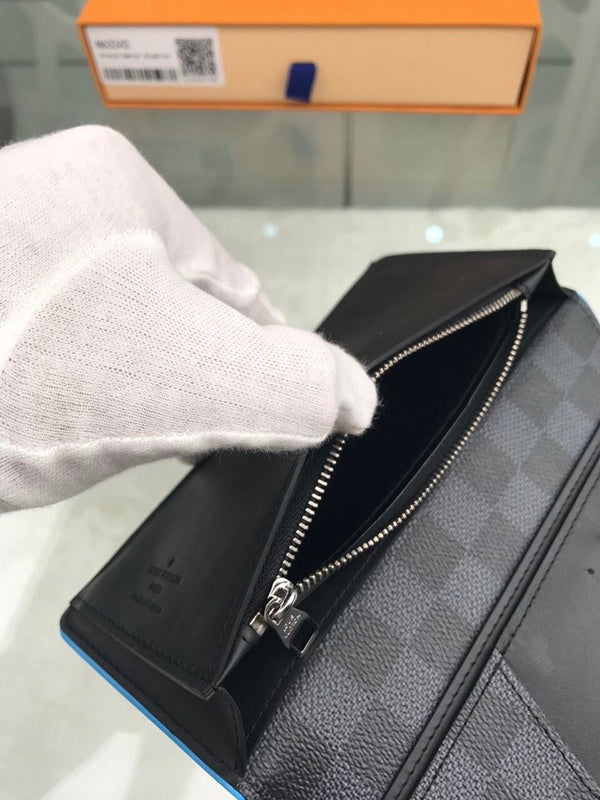 Alice bags - Louis Vuittons  - 10994