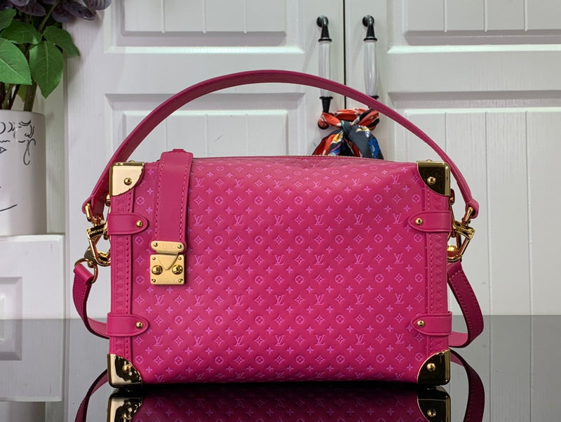 Alice bags - Louis Vuittons  - 15631