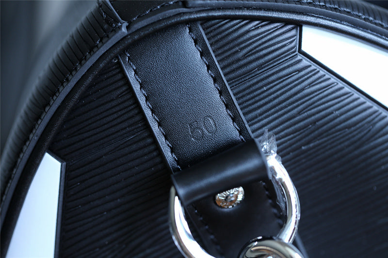 Alice bags - Louis Vuittons  - 9467