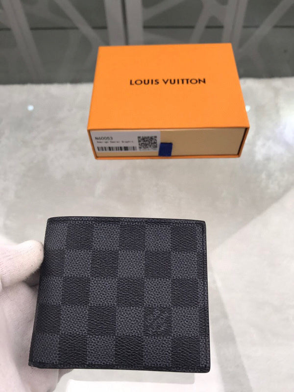 Alice bags - Louis Vuittons  - 10856
