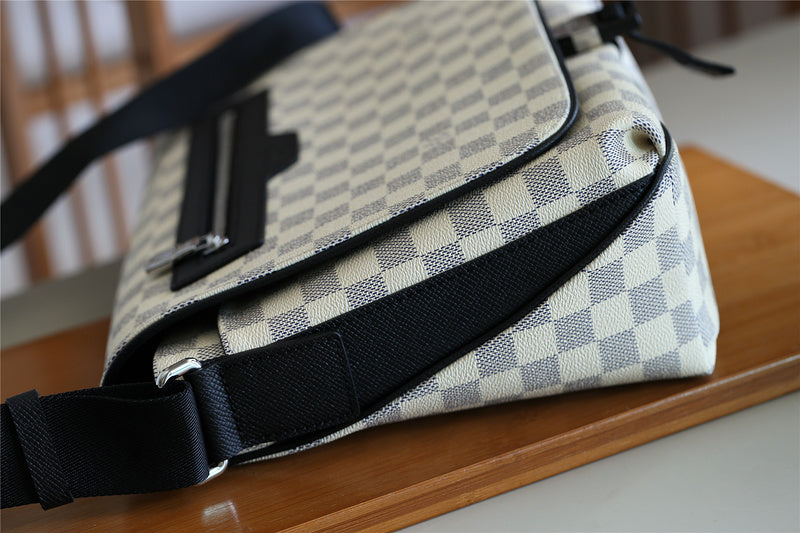 Alice bags - Louis Vuittons  - 10498