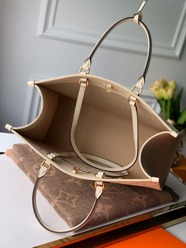 Alice Bags - Louis Vuittons  - 15514