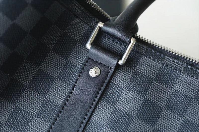 Alice bags - Louis Vuittons  - 11182