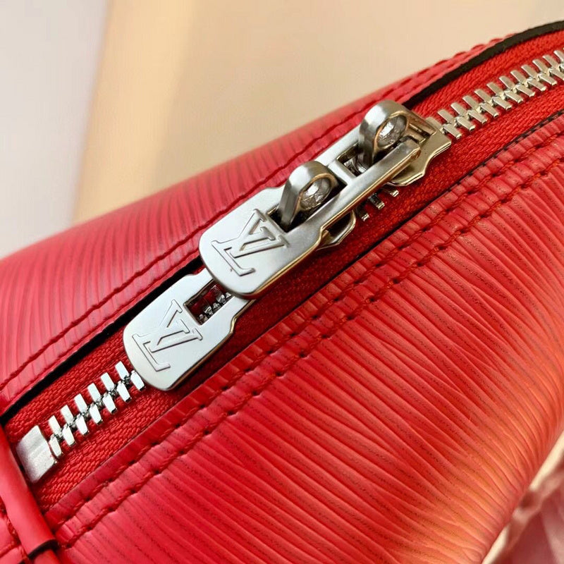 Alice bags- Louis Vuittons  - 16793