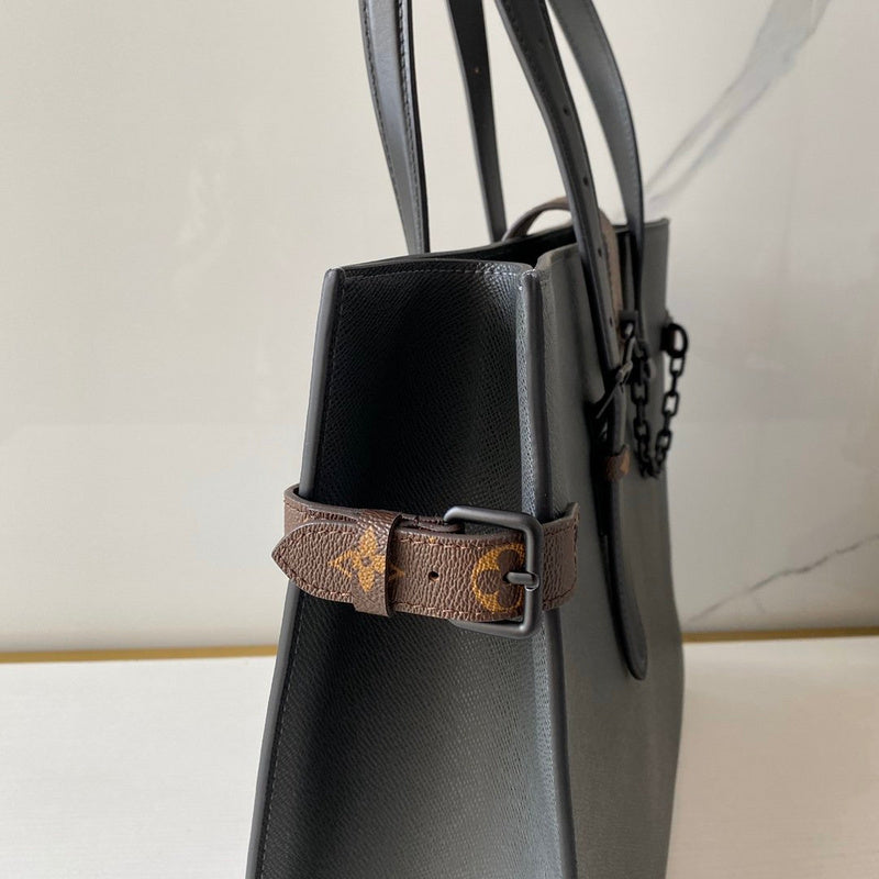 Alice bags - Louis Vuittons  - 15551