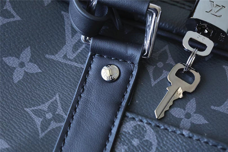 Alice bags - Louis Vuittons  - 9790