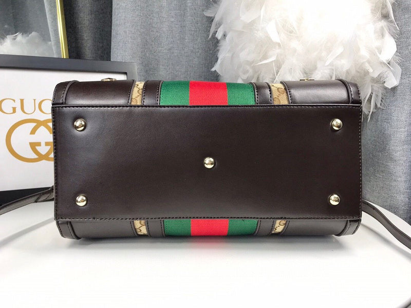 Gucci Bags - The Tote   490