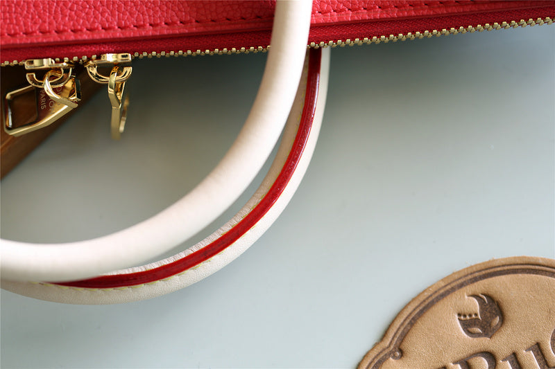 Alice bags - Louis Vuittons  - 7998